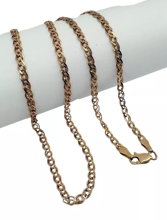 wyjatkowy-zloty-lancuszek-860g-585-dl53cm-dlugosc-calkowita-53