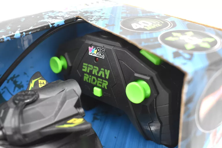 samochod-zdalnie-sterowany-rc-happy-people-z-para-stan-11323-2