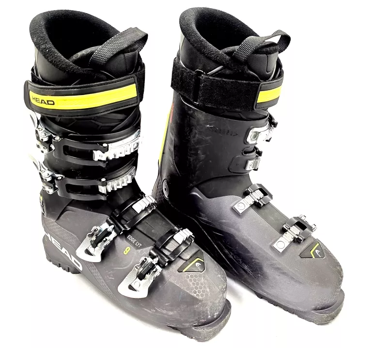 buty-narciarskie-head-edge-lyt-9-275-kod-producenta-ffgf8899967654433