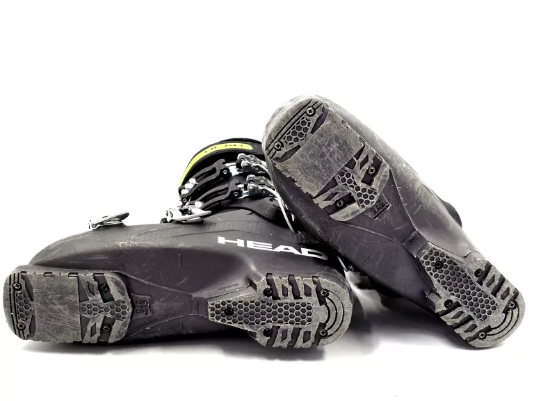 buty-narciarskie-head-edge-lyt-9-275-dlugosc-wkladki-275