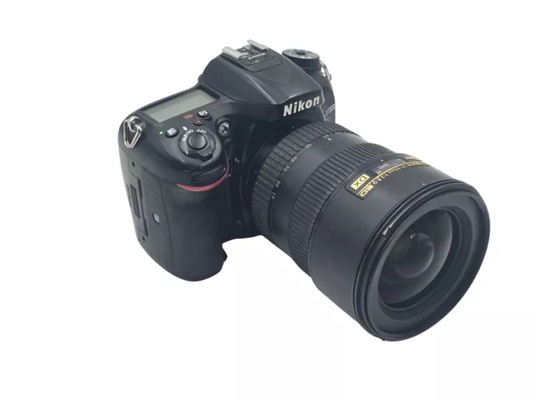aparat-lustrzanka-nikon-d7200-obiektyw-17-55mm-128-g-ed-przebieg-170k-ean-gtin-018208944552