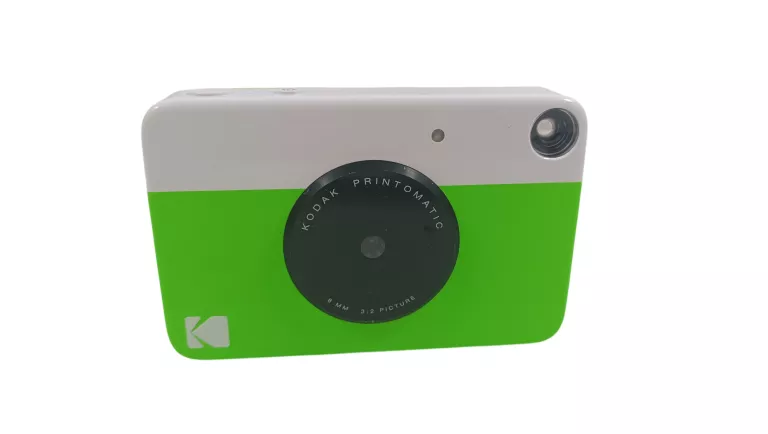 aparat-kodak-printomatic-8mm-grunwaldzka-14-pruszcz-gdanski