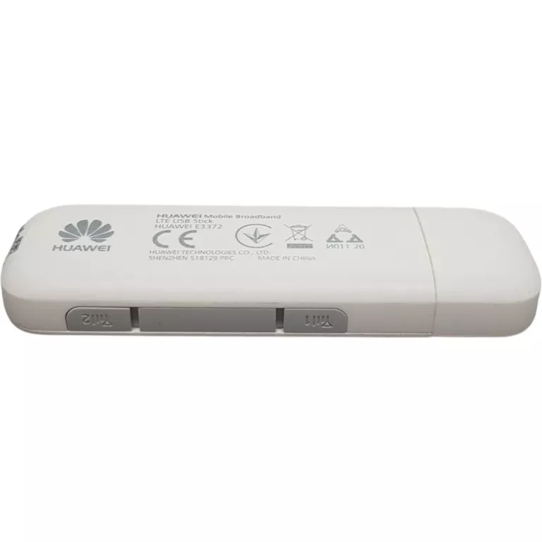 modem-usb-huawei-e3372-lte-model-e3372