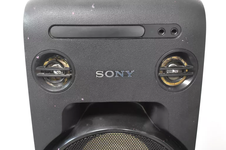 glosnik-sony-mhc-v11-stan-11323-2