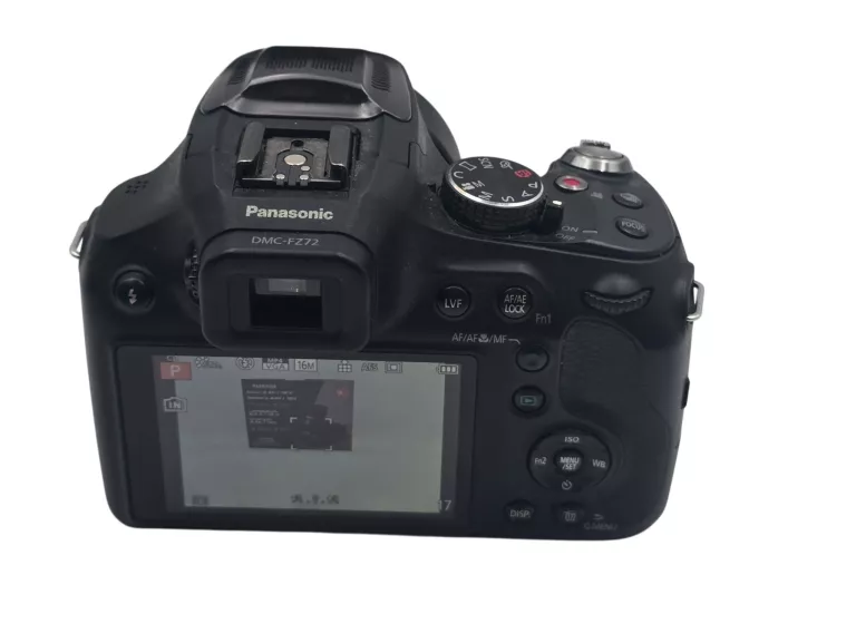 aparat-kompaktowy-panasonic-dmc-fz72-16mpx-zoom-60x-optyczny-stabilizacja-14349-1