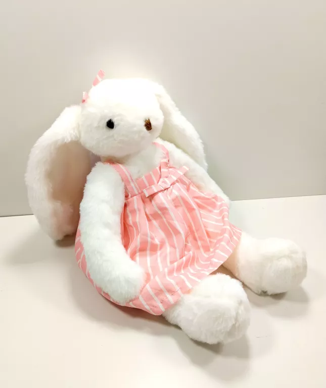 maskotka-pluszak-krolik-ean-gtin-5906893909336