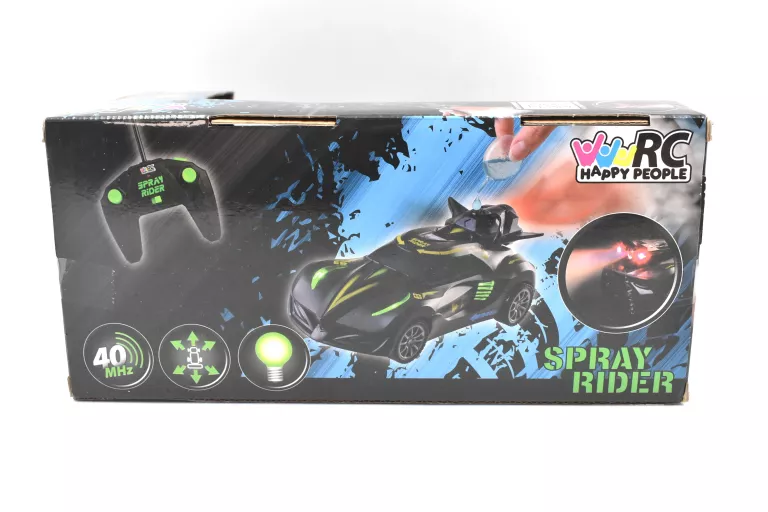 samochod-zdalnie-sterowany-rc-happy-people-z-para-wiek-dziecka-3475-45