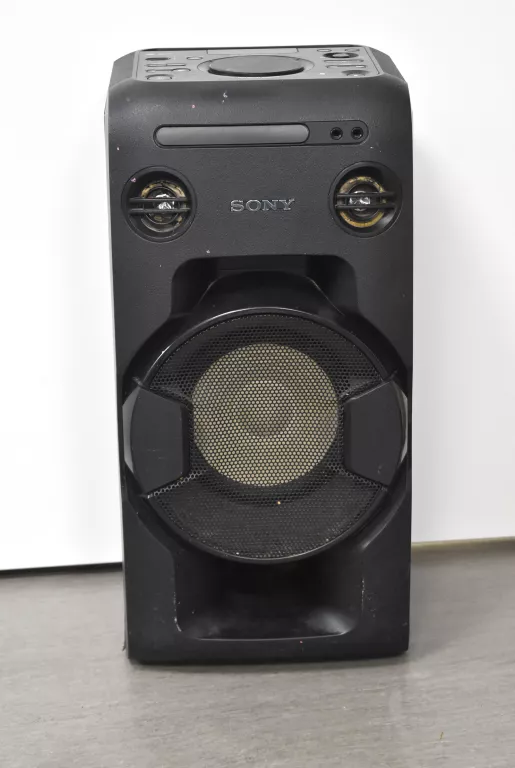 glosnik-sony-mhc-v11-os-piastowskie-74a-poznan