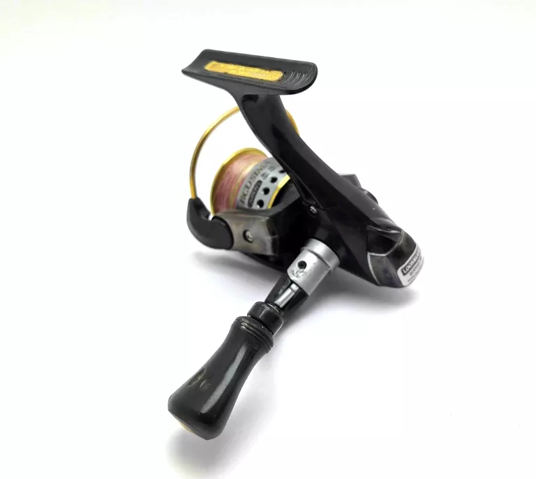 kolowrotek-ryobi-ecusima-2000vi-pud-marka-248811-951406