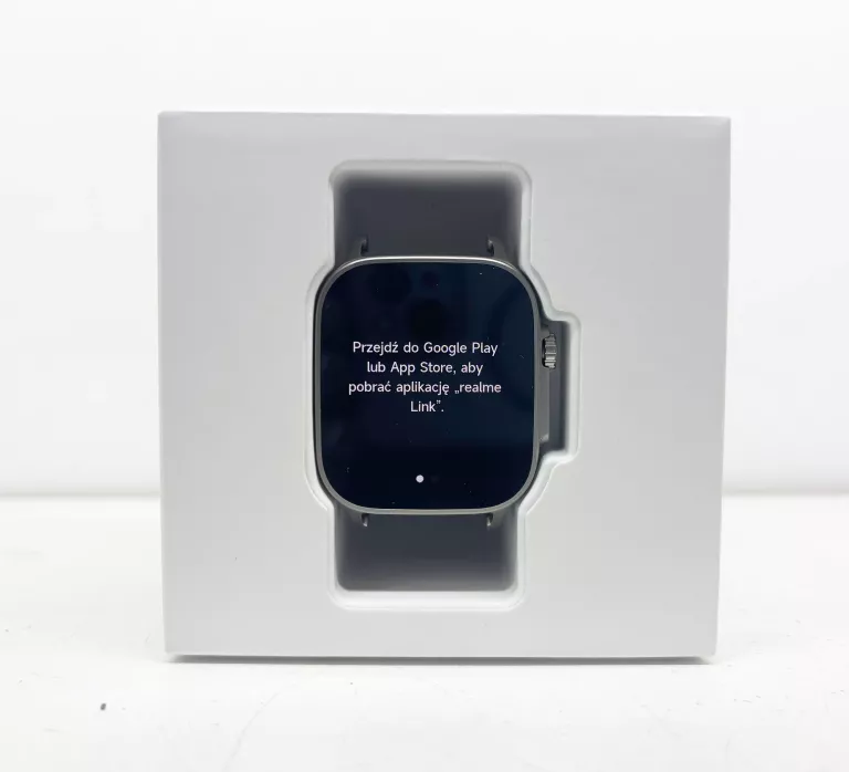 smartwatch-realme-watch-5-stan-11323-238058