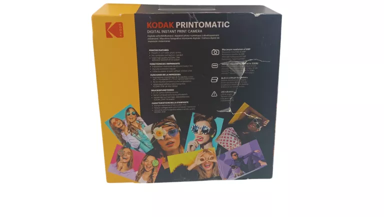 aparat-kodak-printomatic-8mm-model-printomatic