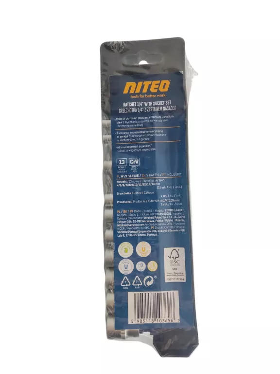 zestaw-nasadek-z-grzechotka-niteo-14-ean-gtin-5903050774431