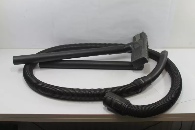 odkurzacz-karcher-wd-5-maksymalna-moc-110000