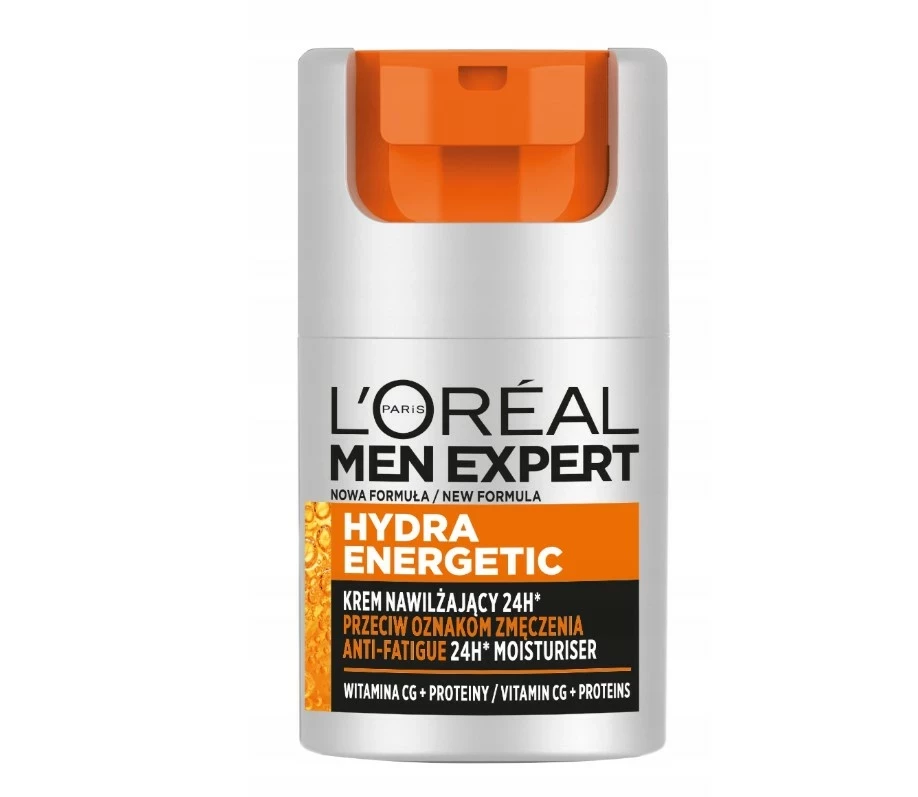 loreal-men-hydra-energetic-nawilzajacy-krem-do-twarzy-dla-mezczyzn-50-ml-wojska-polskiego-2-nowa-sol