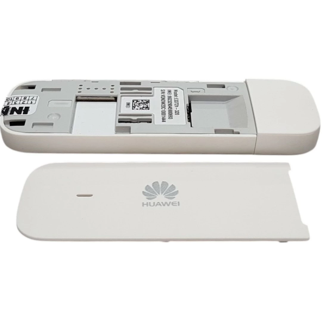 modem-usb-huawei-e3372-lte-stan-11323-2