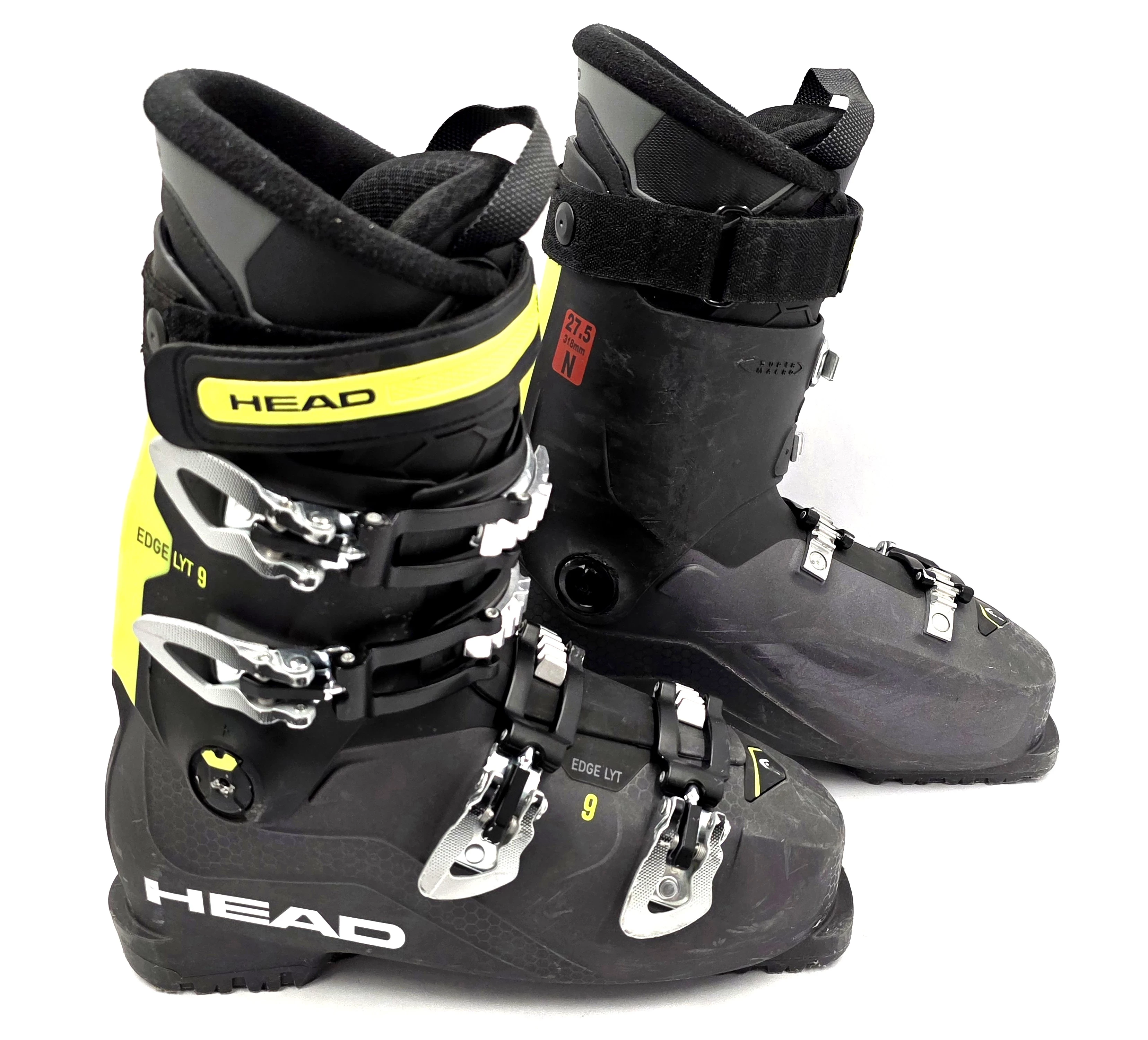 buty-narciarskie-head-edge-lyt-9-275-glogowska-91a-poznan