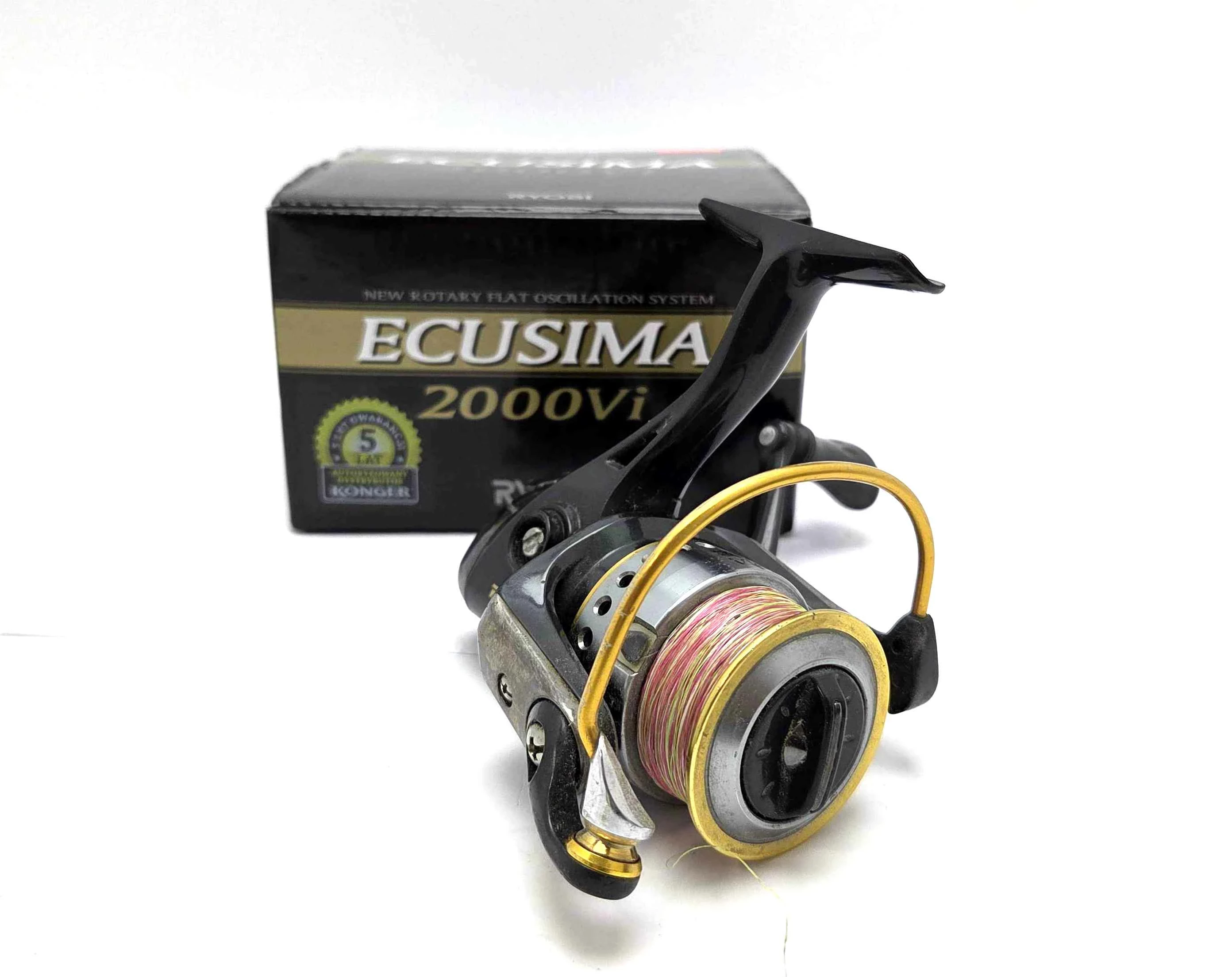 kolowrotek-ryobi-ecusima-2000vi-pud-sw-katarzyny-4-torun