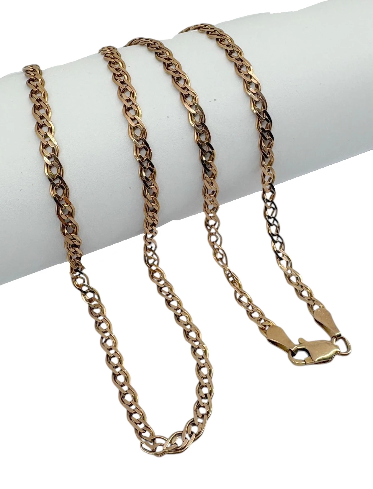 wyjatkowy-zloty-lancuszek-860g-585-dl53cm-dlugosc-calkowita-53