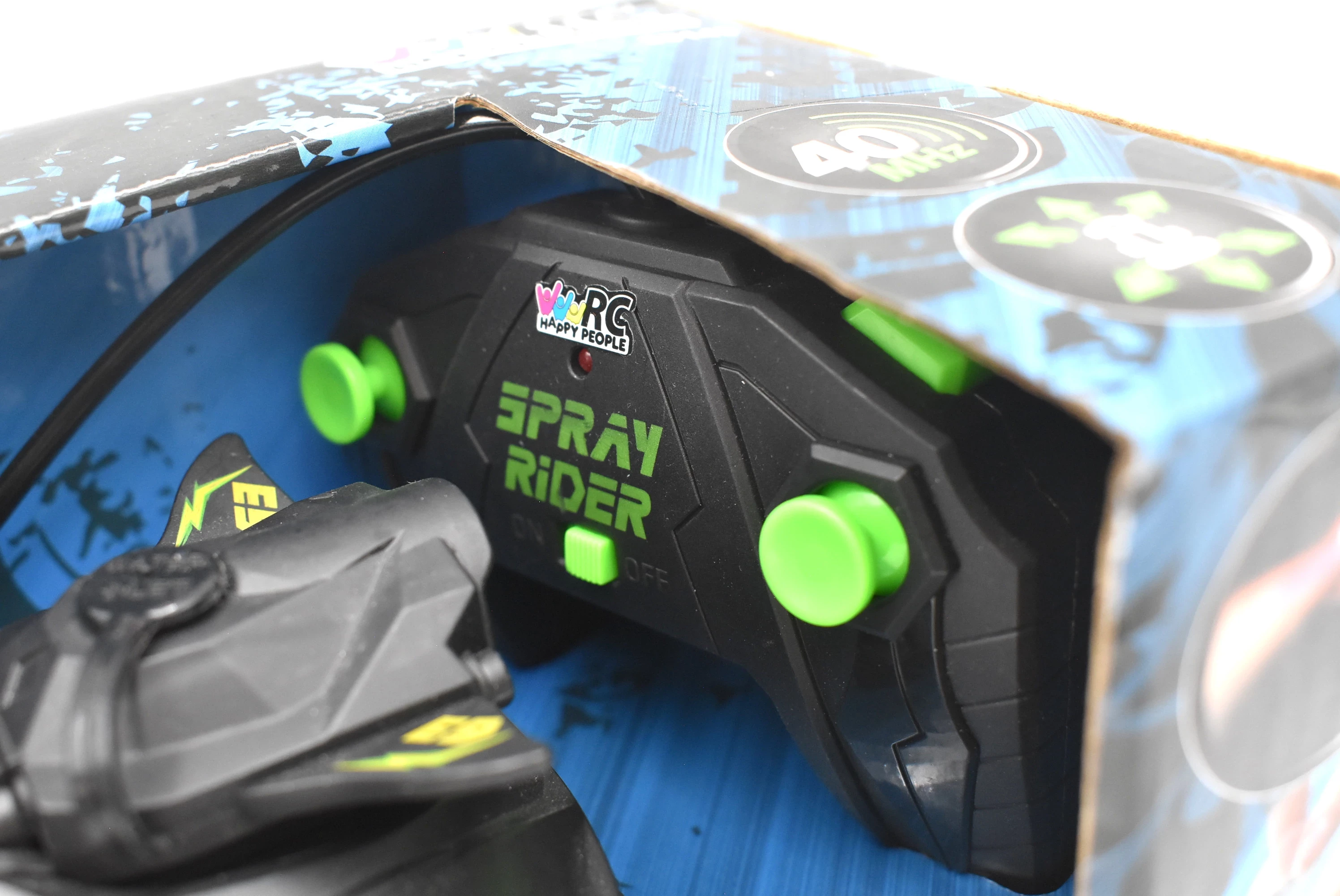 samochod-zdalnie-sterowany-rc-happy-people-z-para-stan-11323-2