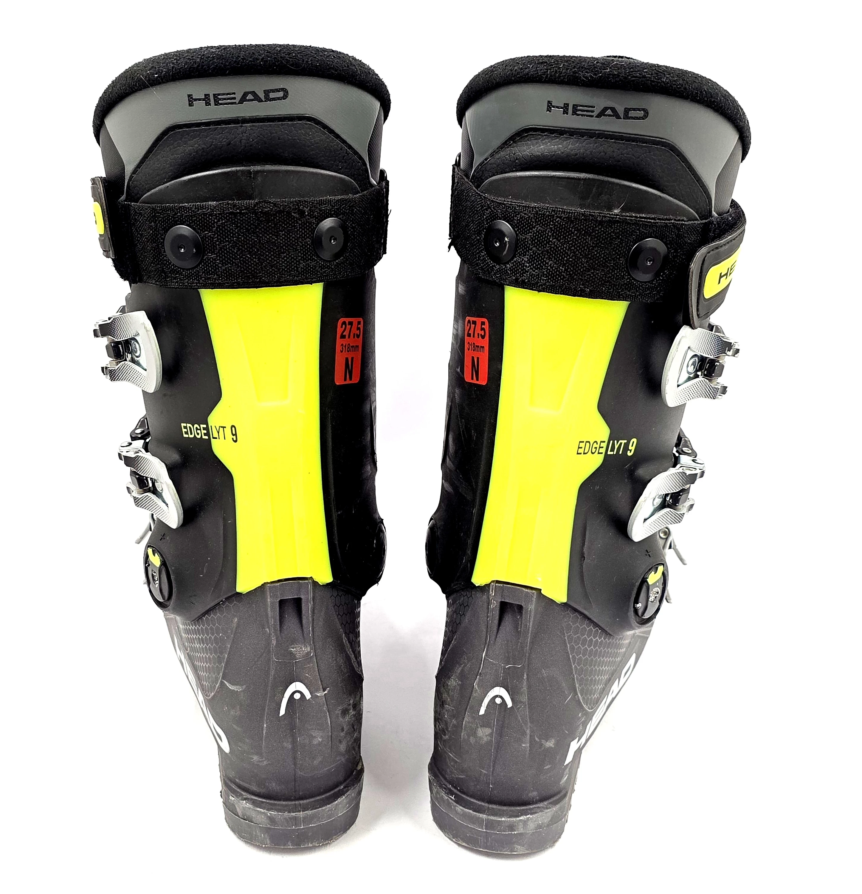 buty-narciarskie-head-edge-lyt-9-275-model-edge-lyt