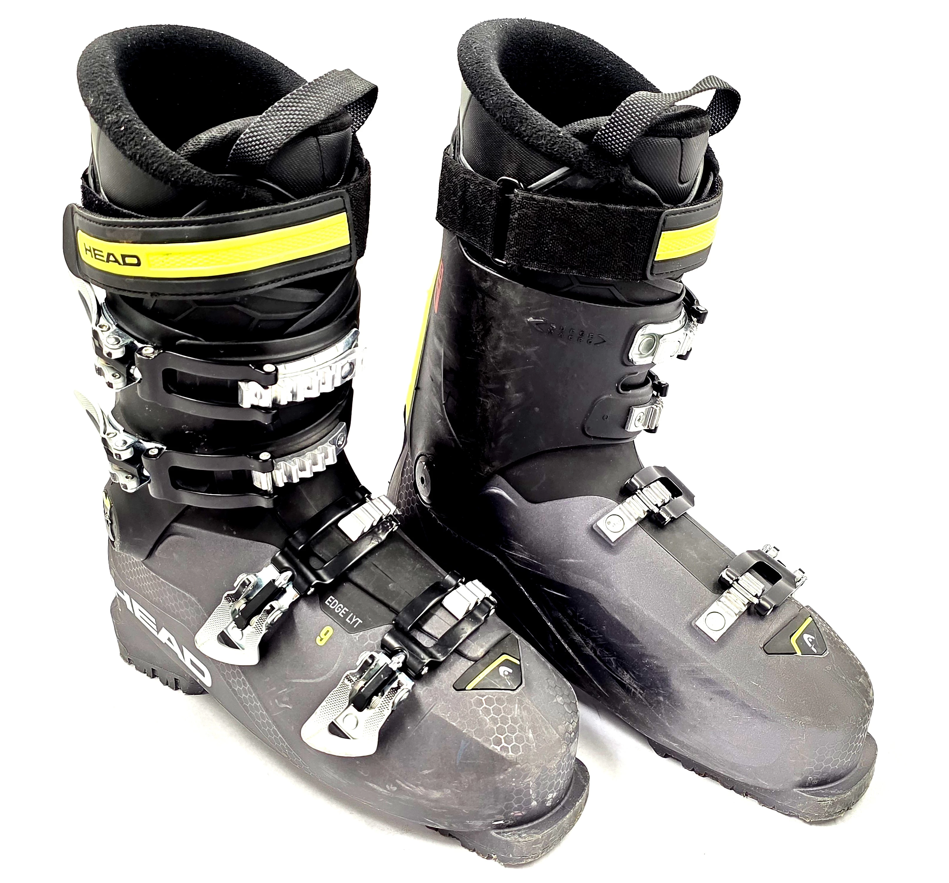 buty-narciarskie-head-edge-lyt-9-275-kod-producenta-ffgf8899967654433