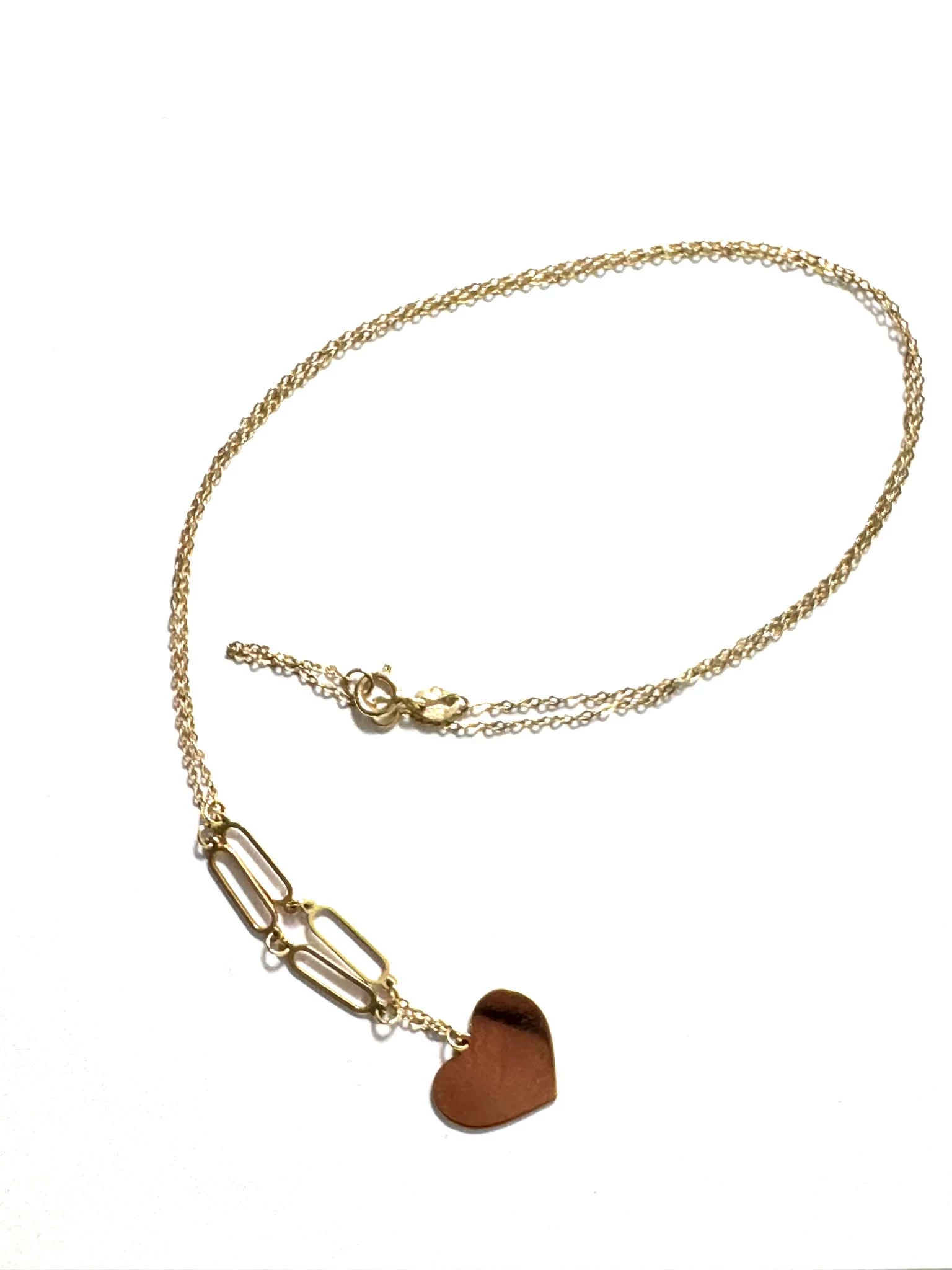 zloty-lancuszek-130g-375-stan-11323-2