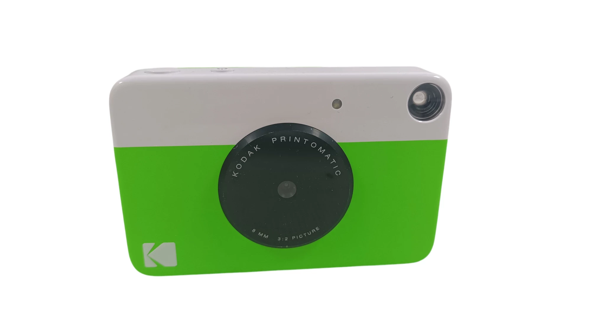 aparat-kodak-printomatic-8mm-grunwaldzka-14-pruszcz-gdanski
