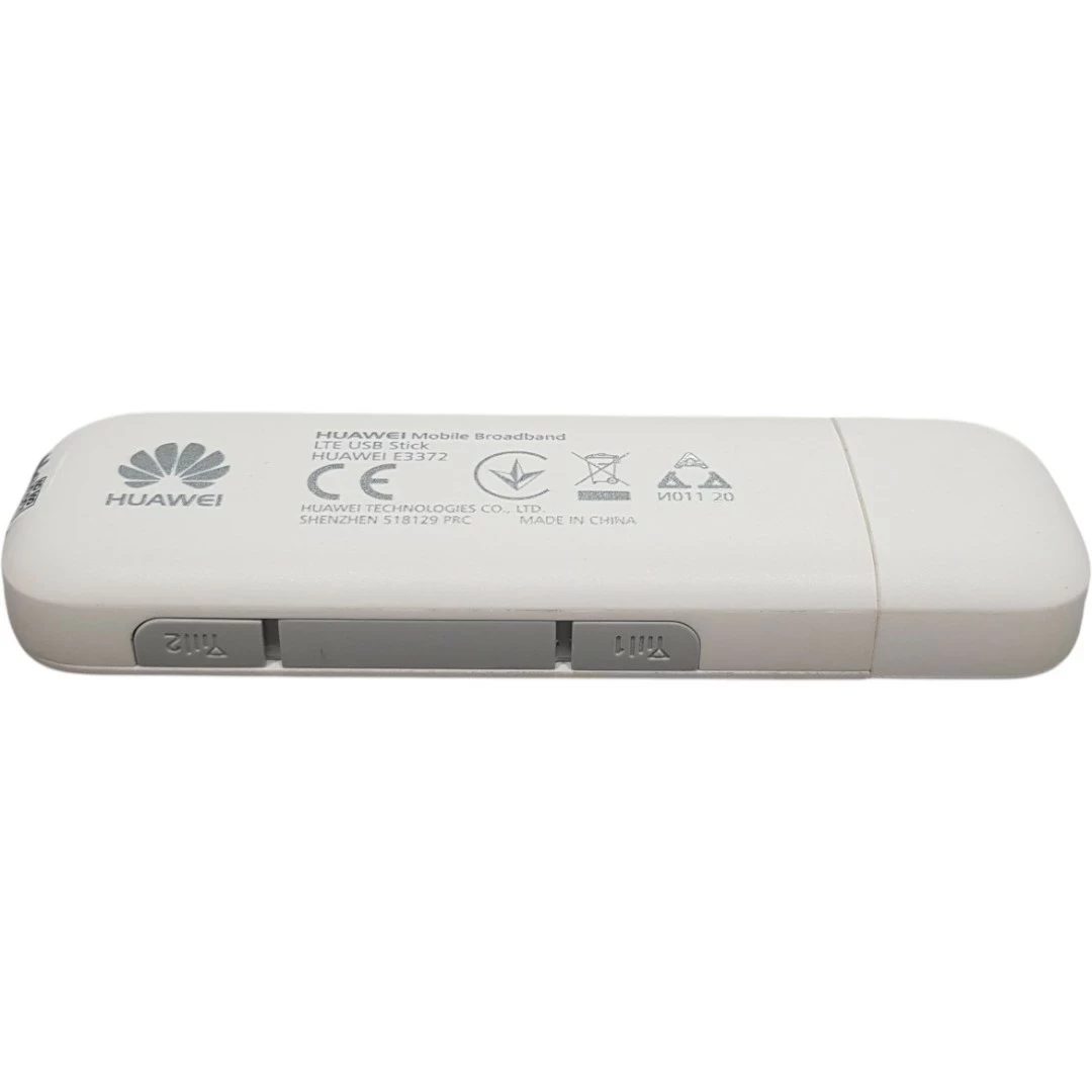 modem-usb-huawei-e3372-lte-model-e3372