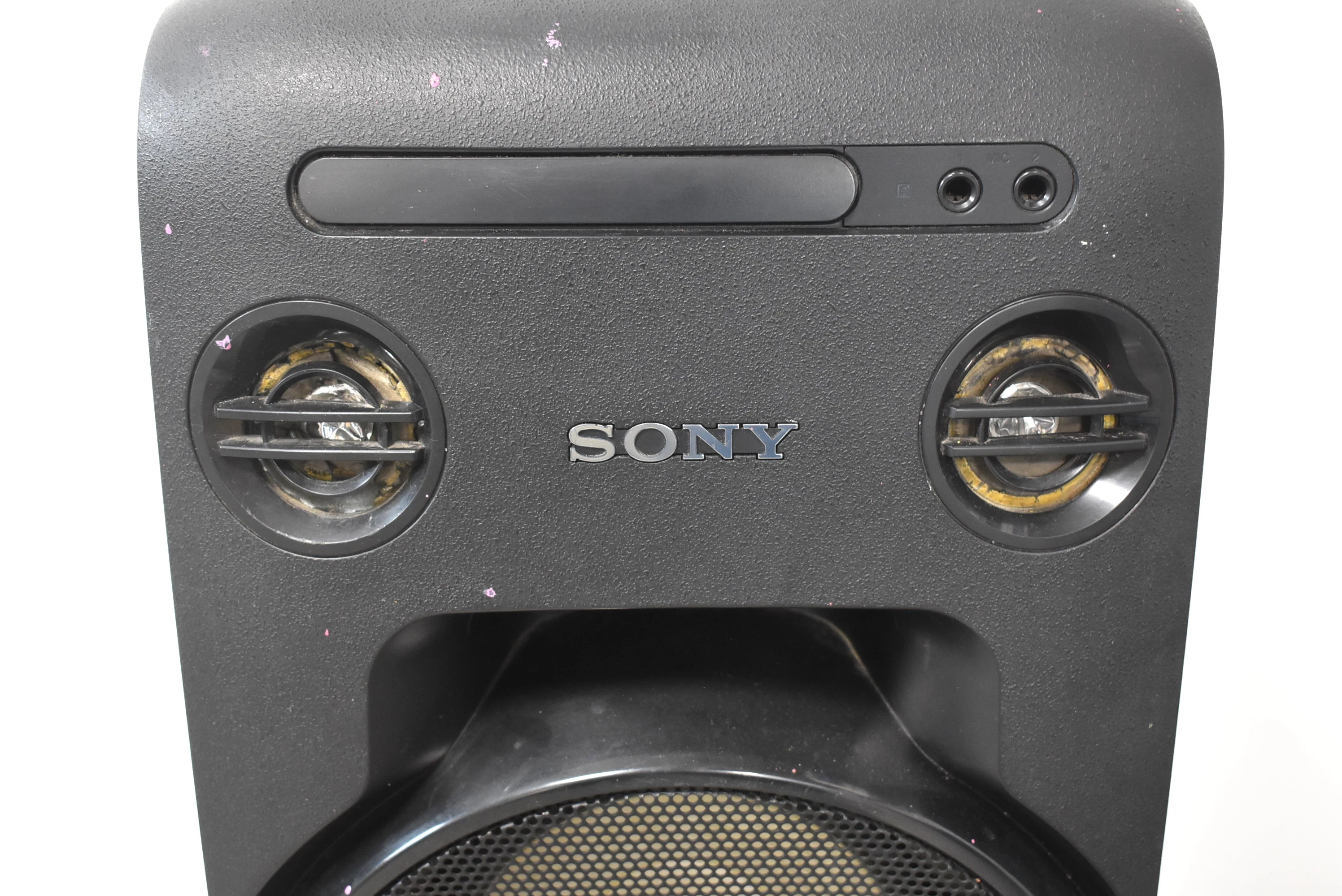 glosnik-sony-mhc-v11-stan-11323-2