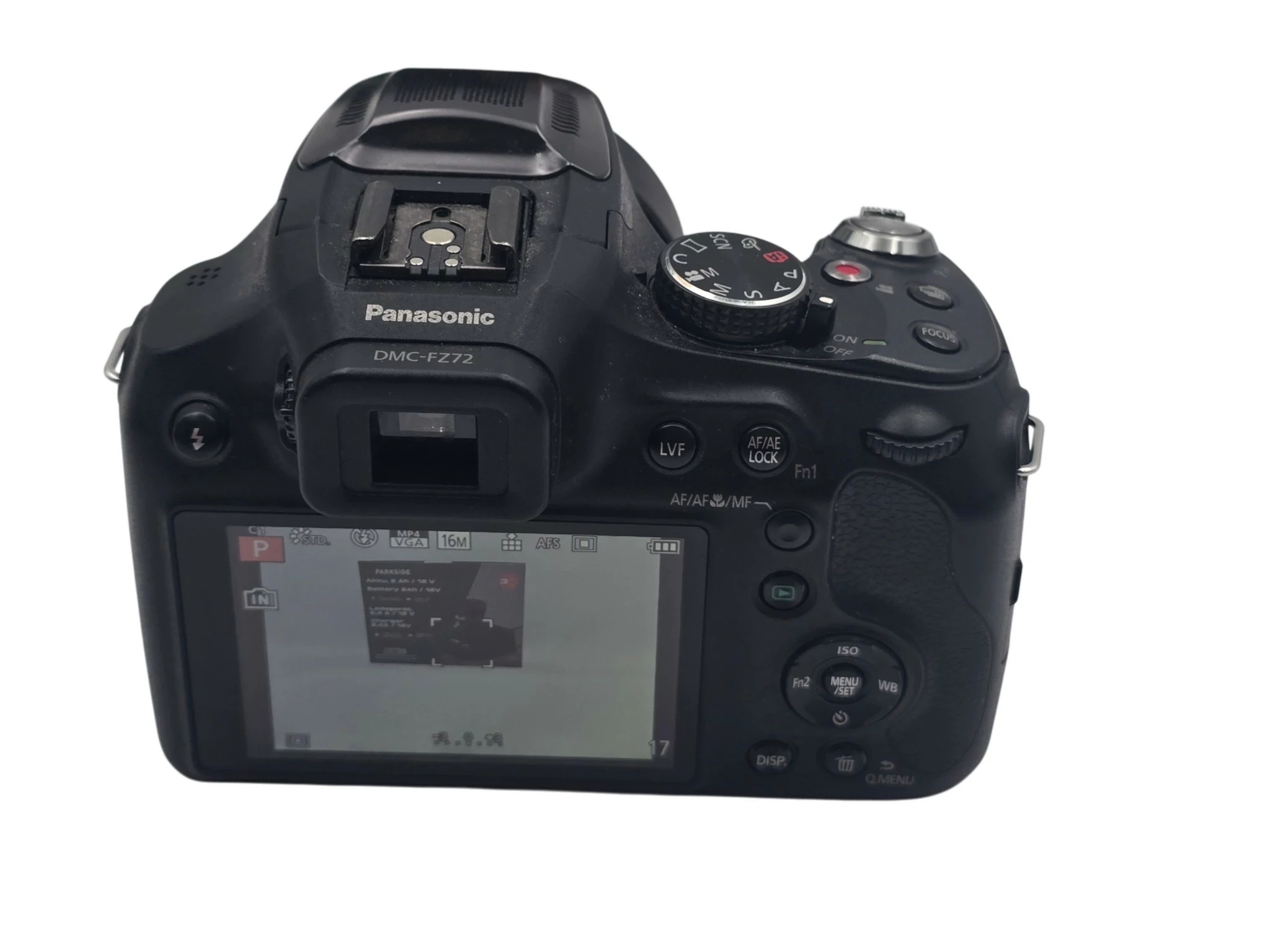 aparat-kompaktowy-panasonic-dmc-fz72-16mpx-zoom-60x-optyczny-stabilizacja-14349-1