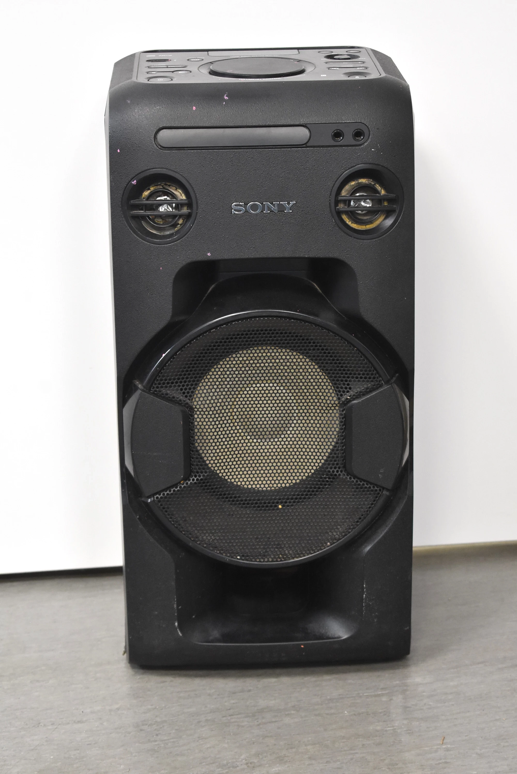 glosnik-sony-mhc-v11-os-piastowskie-74a-poznan