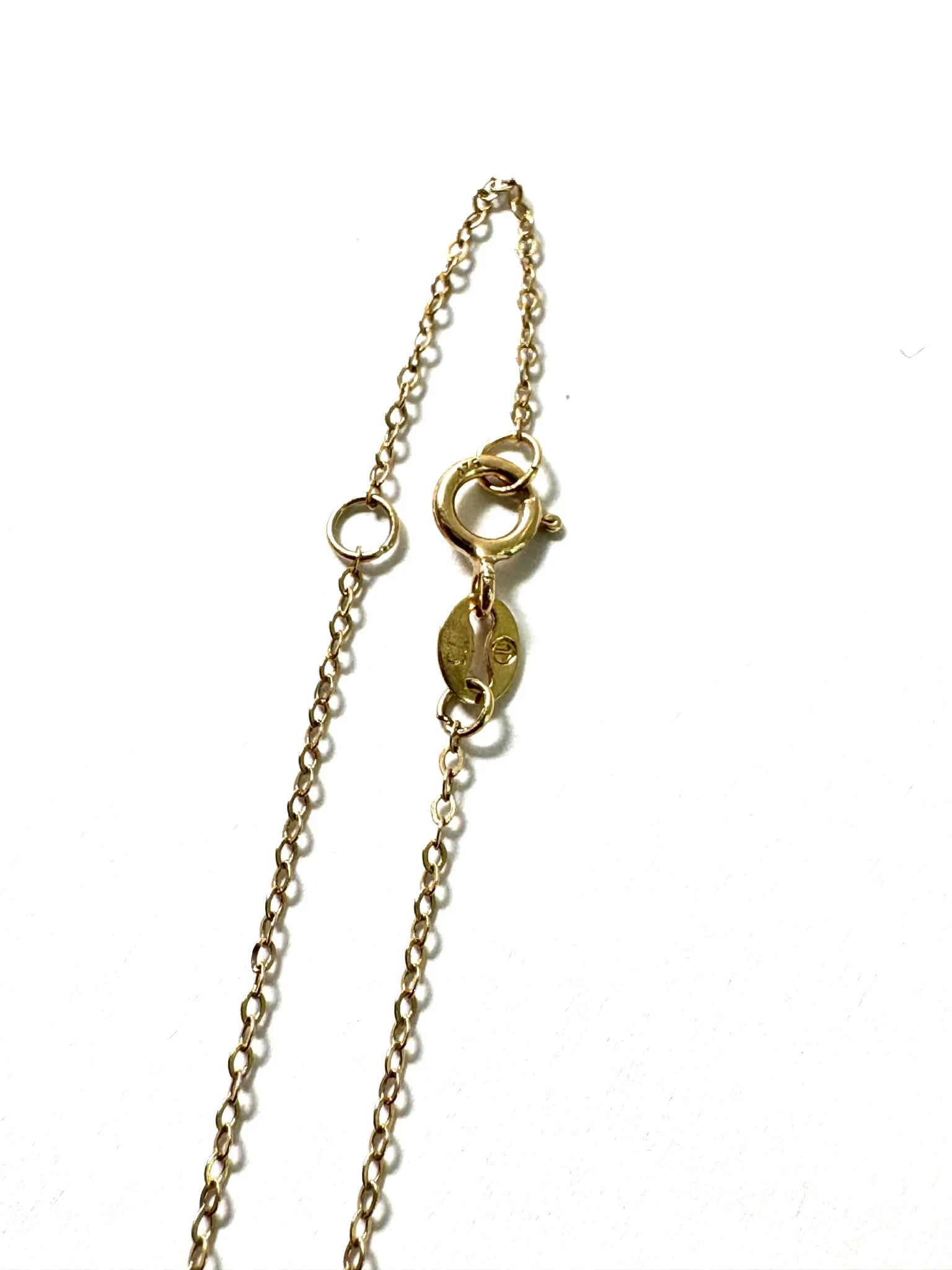 zloty-lancuszek-130g-375-ean-gtin-5907363957154