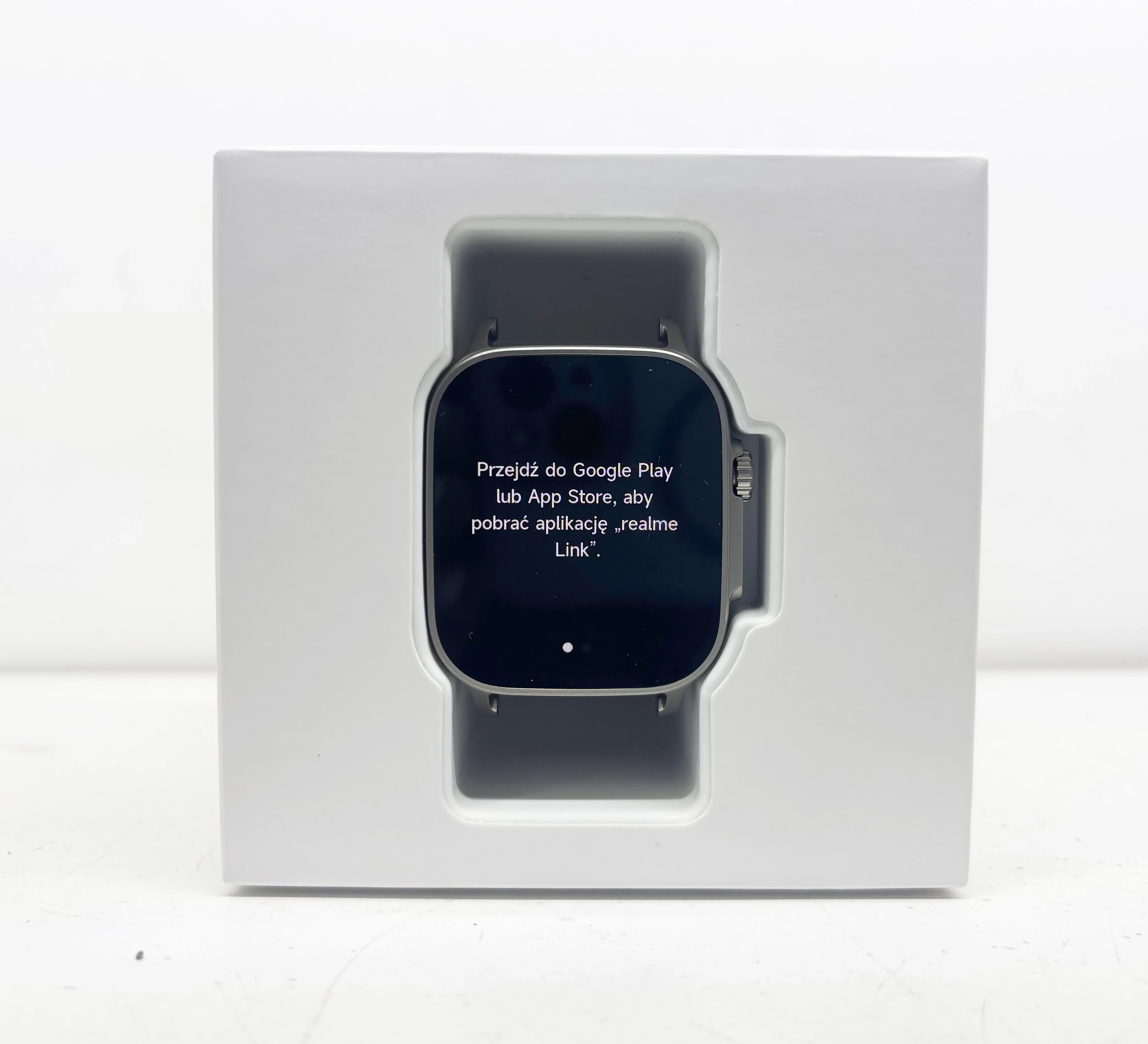 smartwatch-realme-watch-5-stan-11323-238058