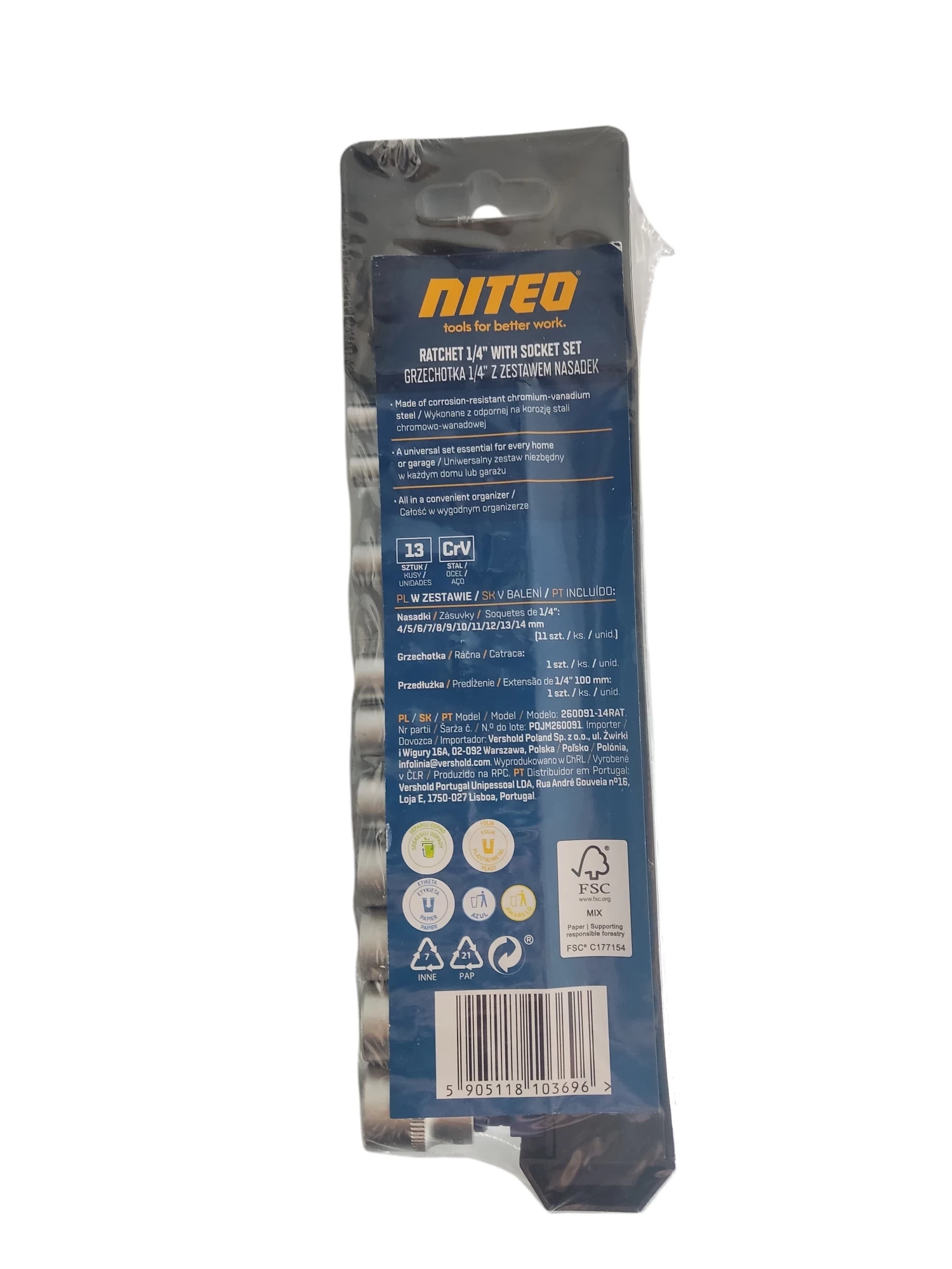 zestaw-nasadek-z-grzechotka-niteo-14-ean-gtin-5903050774431