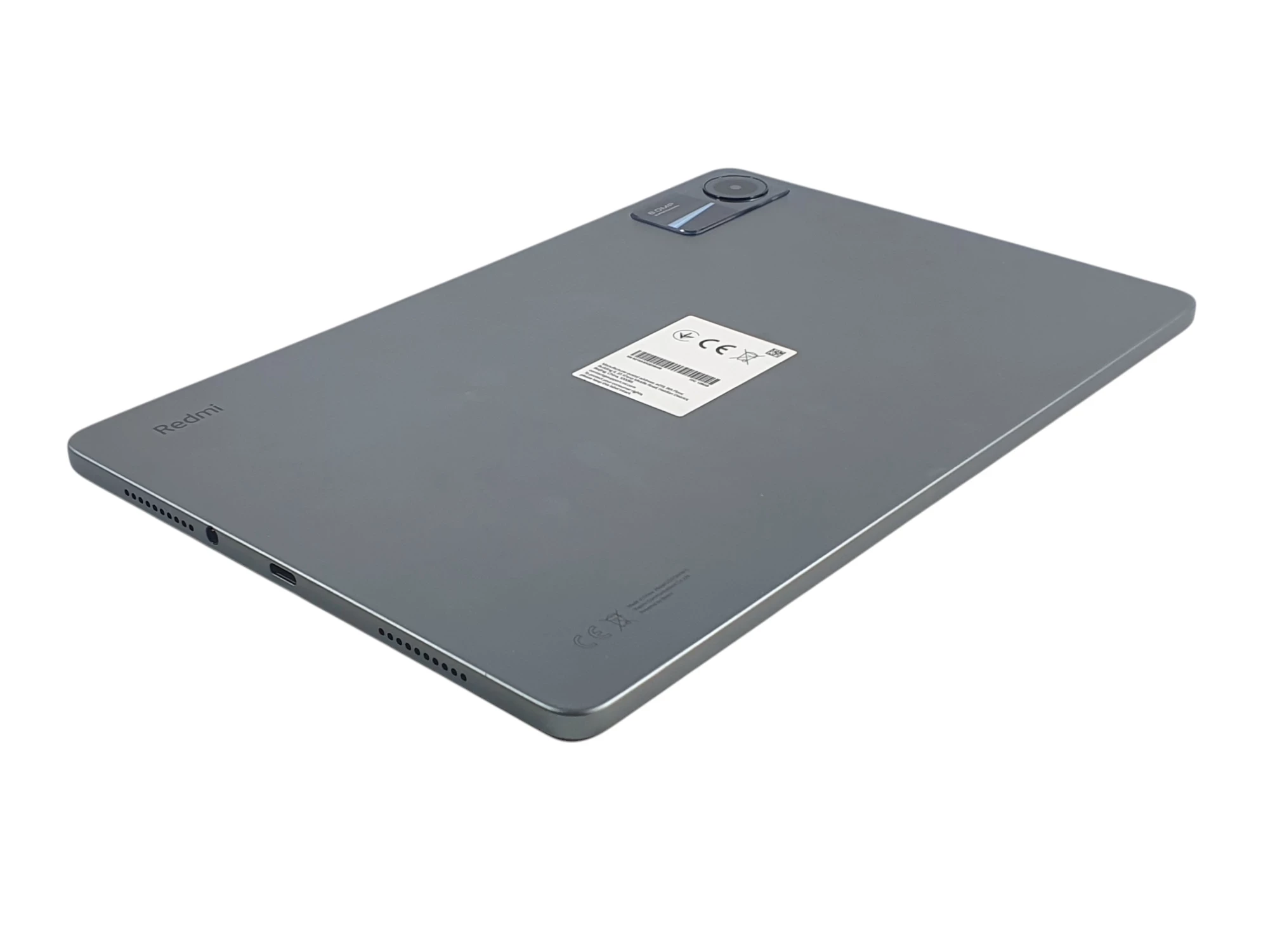 tablet-tablet-xiaomi-redmi-pad-se-4128-gb-transmisja-danych-217-512