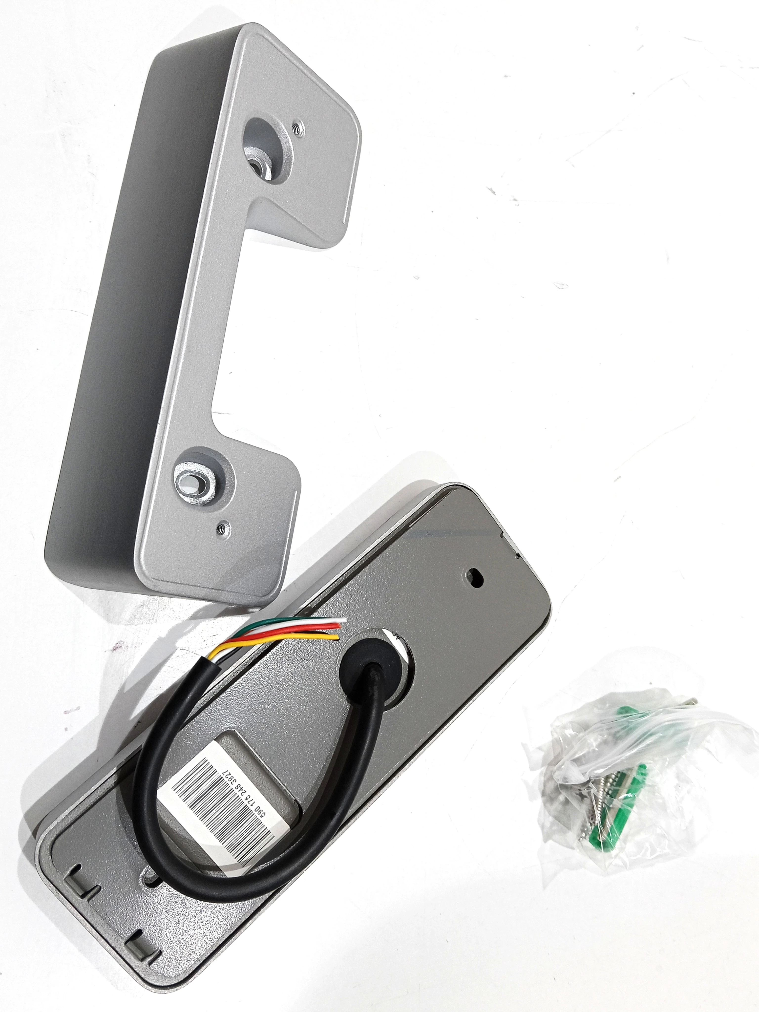 wideo-kamera-orno-or-vid-ex-1033kv-stan-11323-2