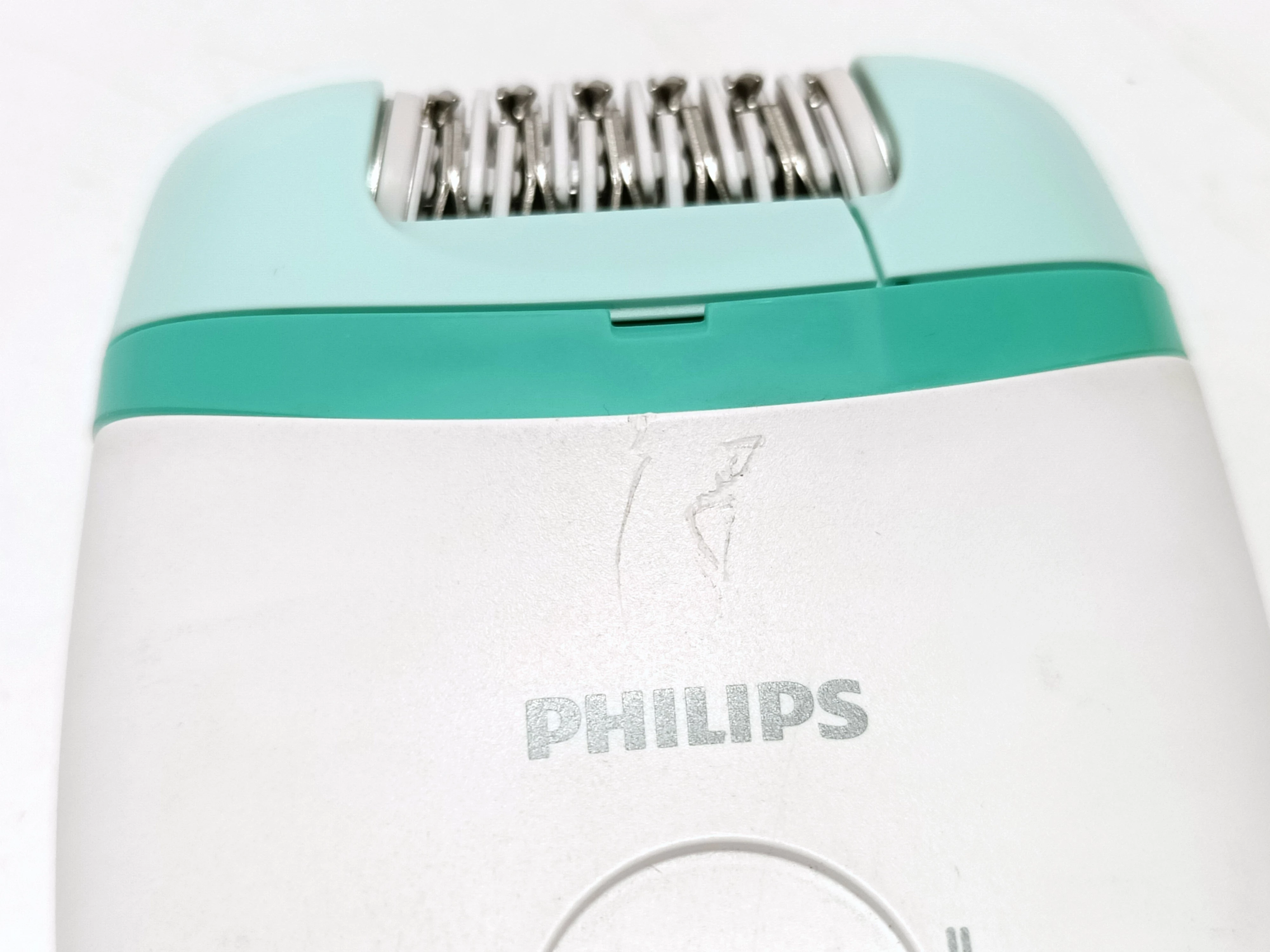 depilator-philips-bre22400-sposob-depilacji-205361-223341