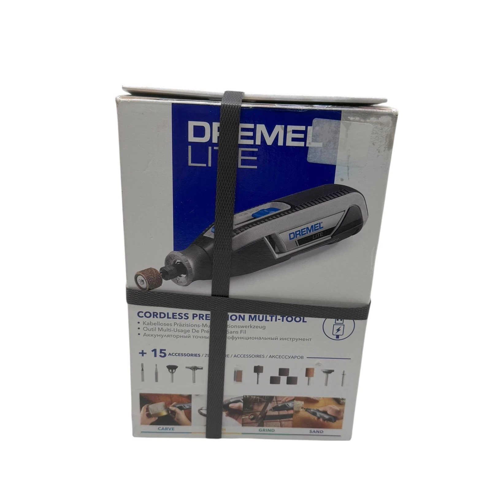 szlifierka-wielofunkcyjna-akumulatorowe-dremel-lite-7760-15-36-v-slaska-20-siemianowice-slaskie