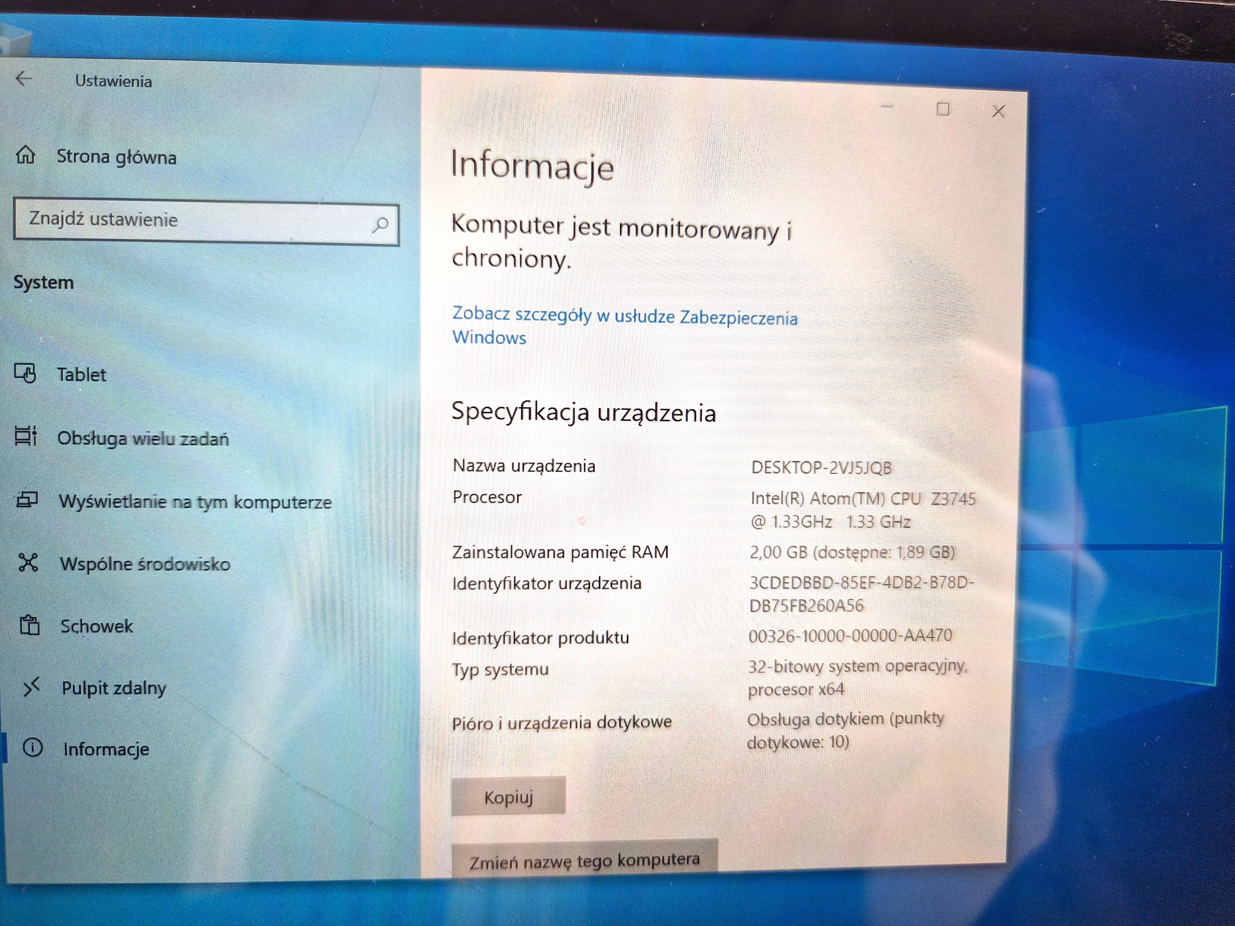 tablet-lenovo-yoga-tablet-2-1051l-ean-gtin-888772641153