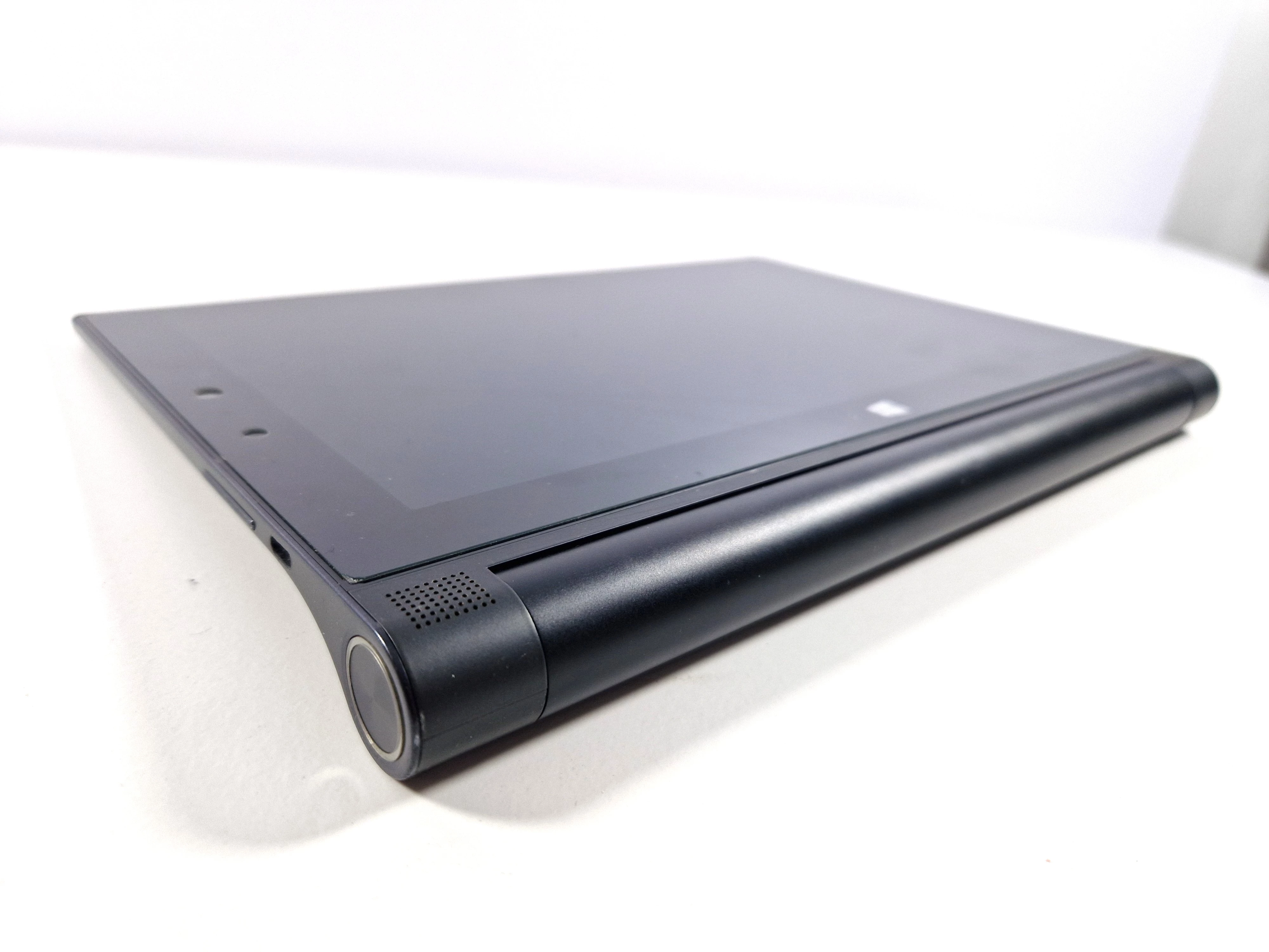 tablet-lenovo-yoga-tablet-2-1051l-system-operacyjny-16332-8