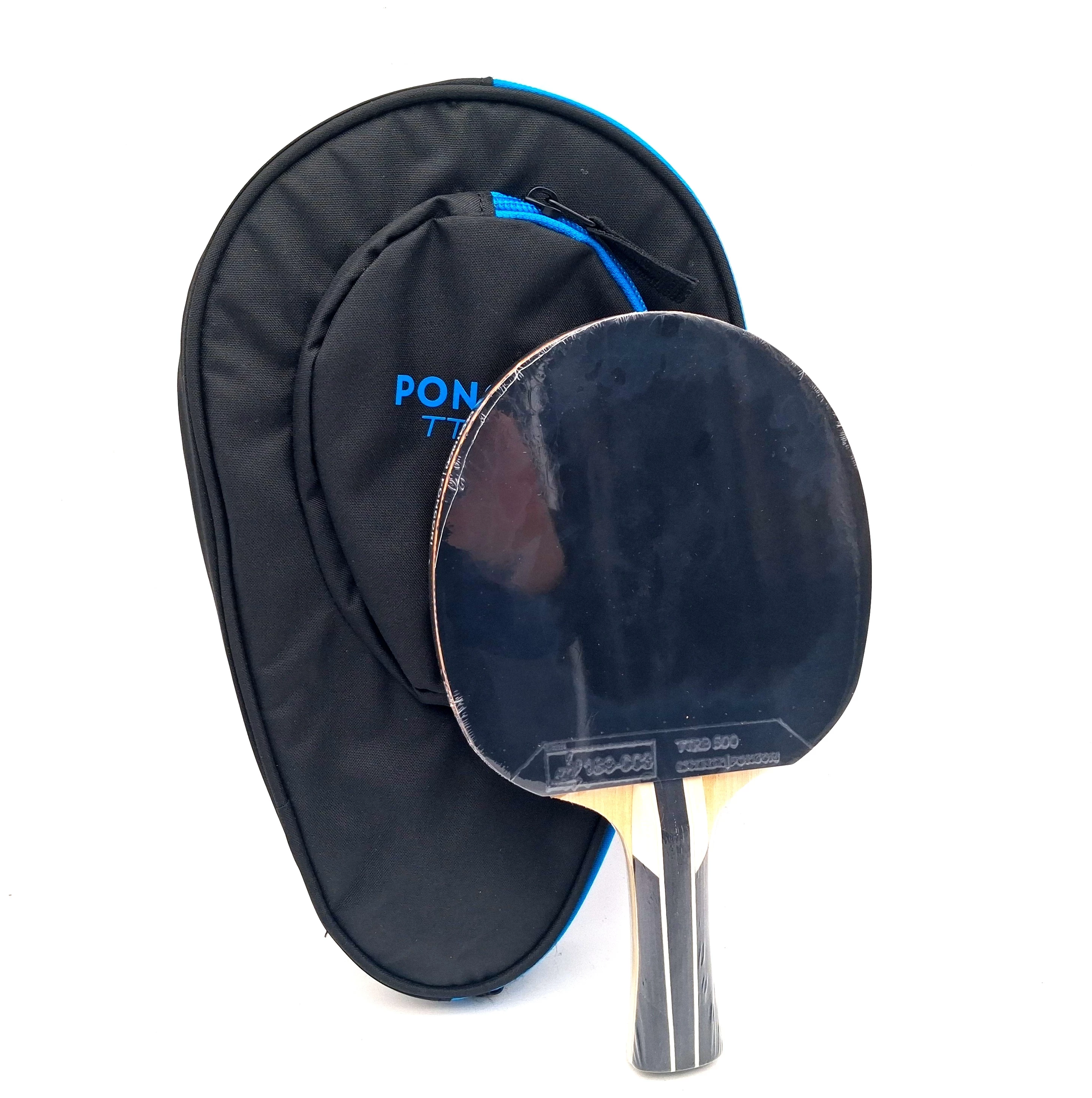 rakietka-do-tenisa-stolowego-decathlon-ttr-590-z-pokrowcem-obroncow-wybrzeza-2a-gdansk