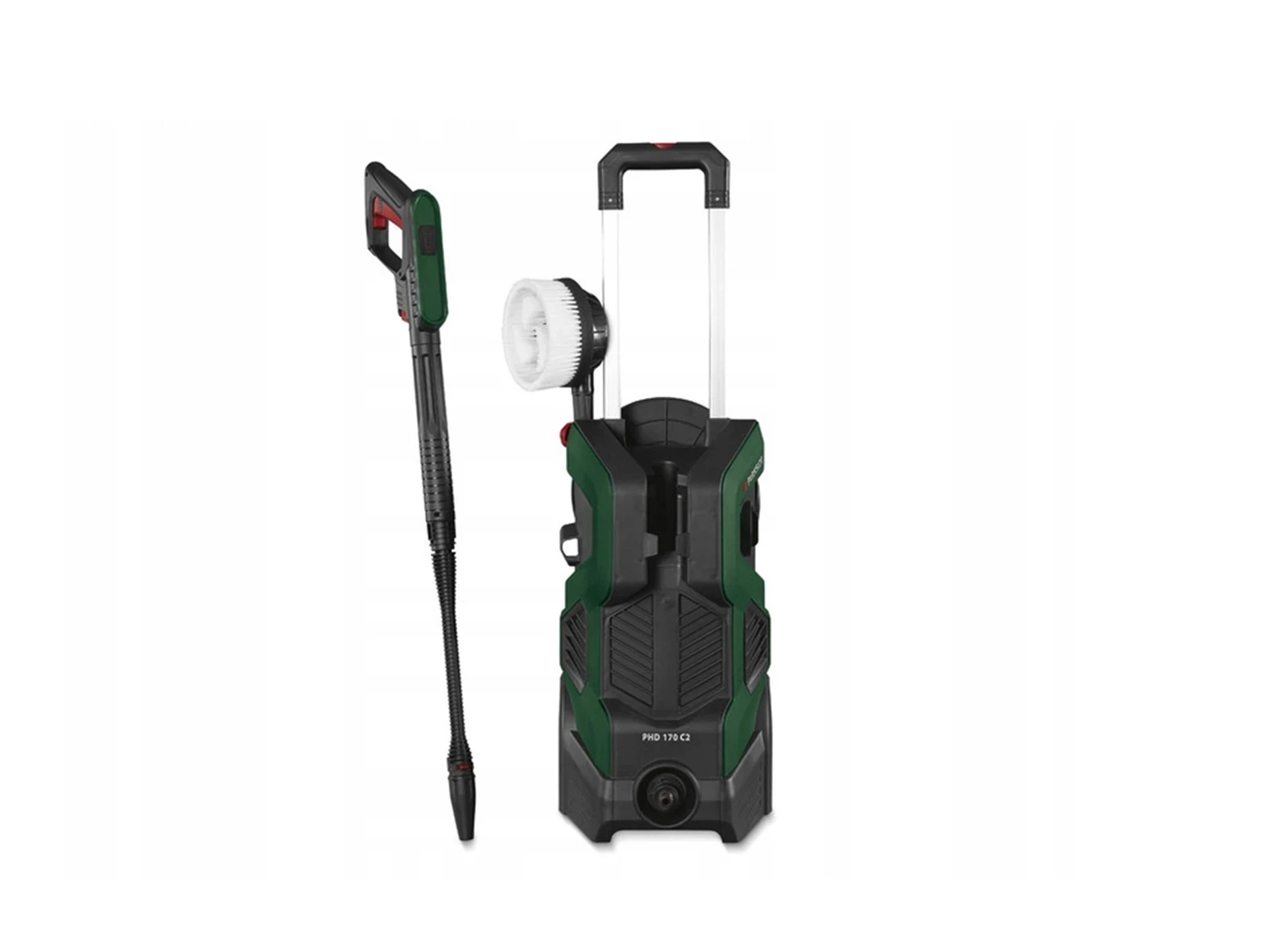 parkside-phd-170-myjka-cisnieniowa-170-bar-2400-w-stan-11323-1