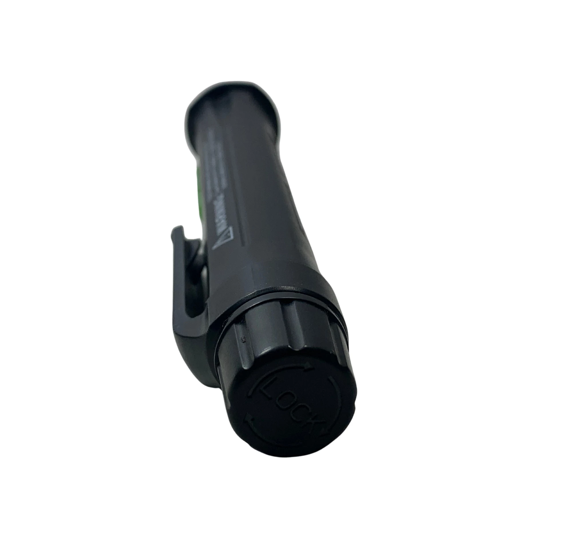 tester-napiecia-hogert-ht1e630-cat-iii-kod-producenta-ht1e630