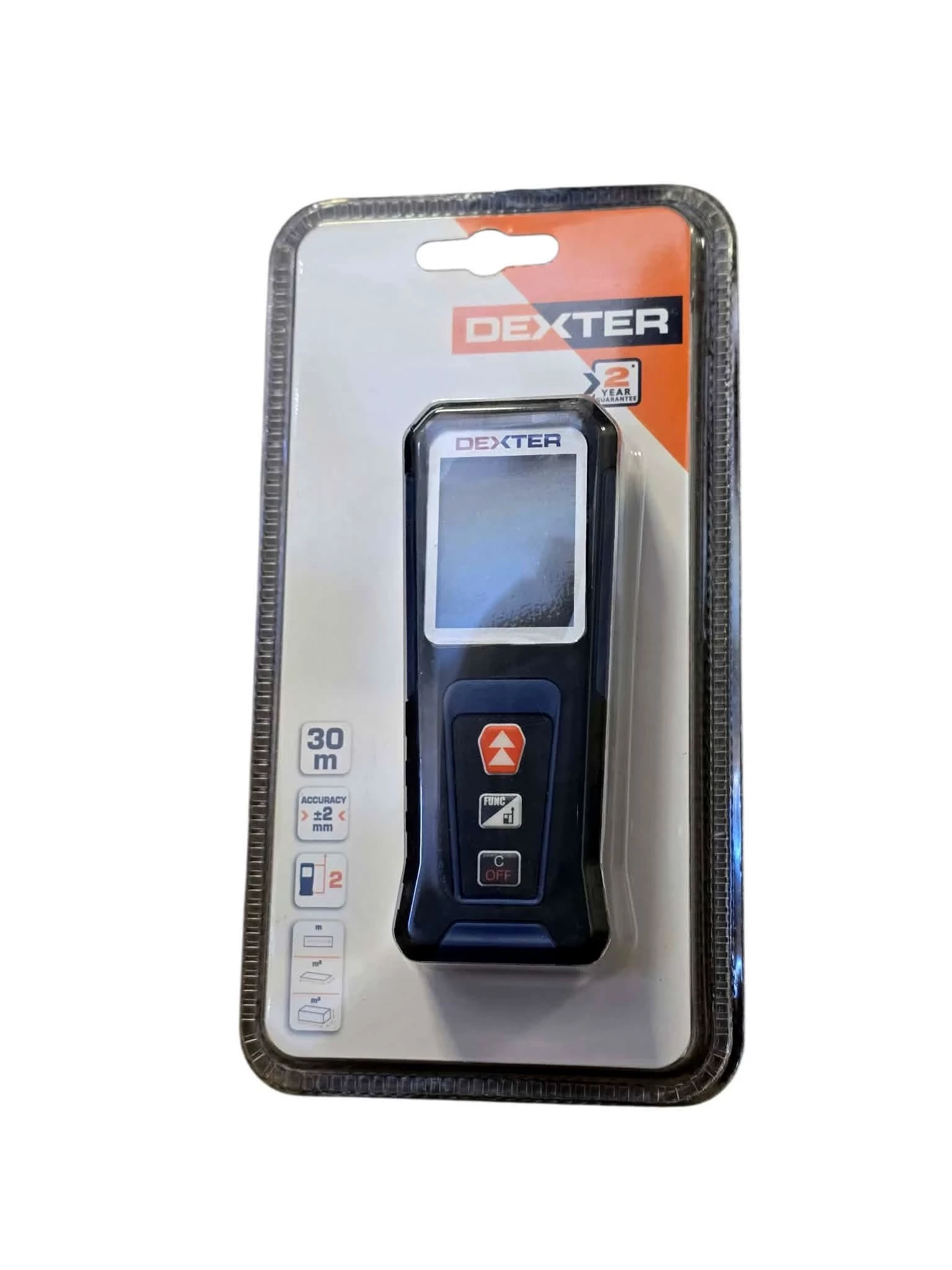 dexter-dalmierz-30m-ean-gtin-3276000677970