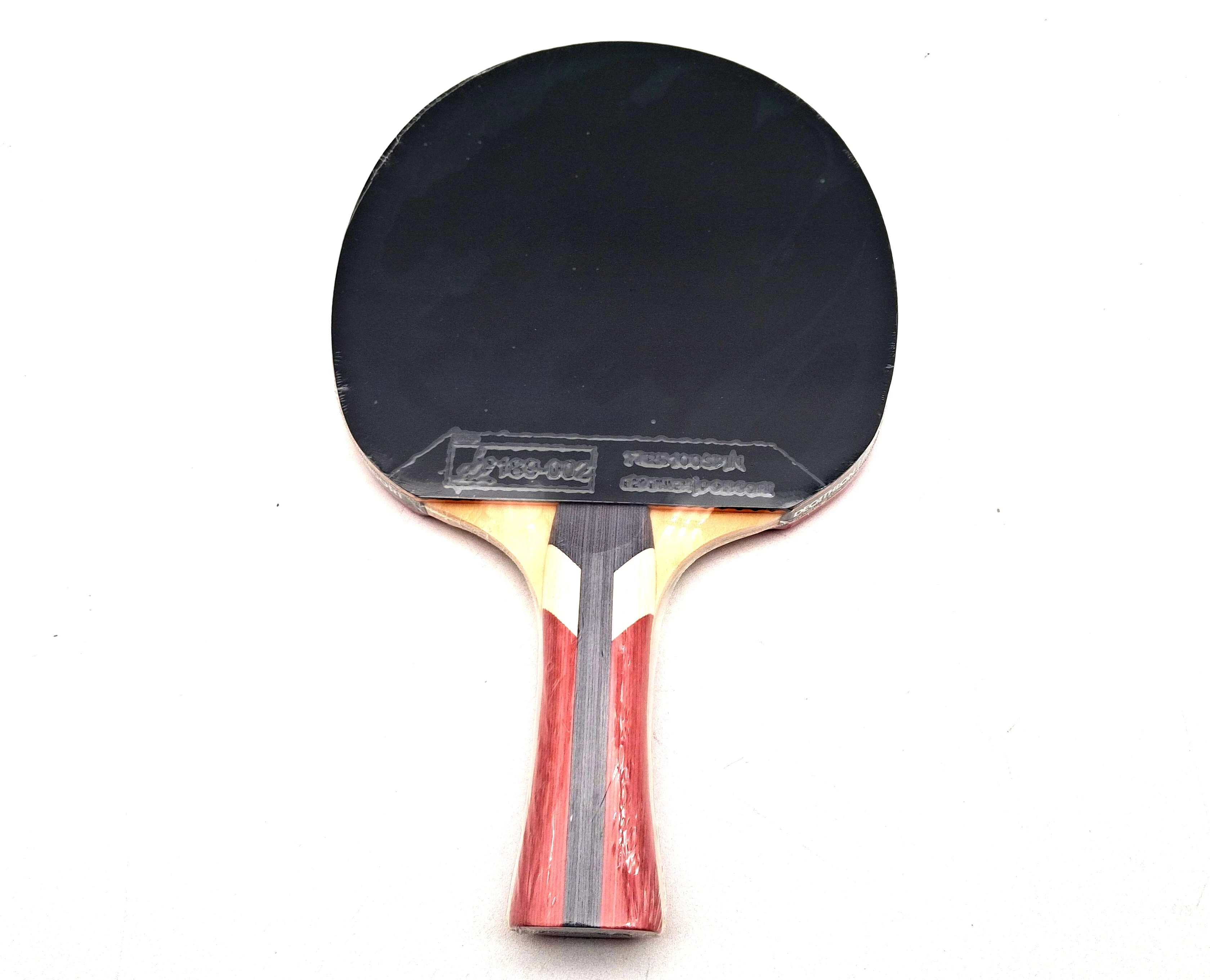 rakietka-do-tenisa-stolowego-decathlon-ttr-590-z-pokrowcem-model-ttr-590