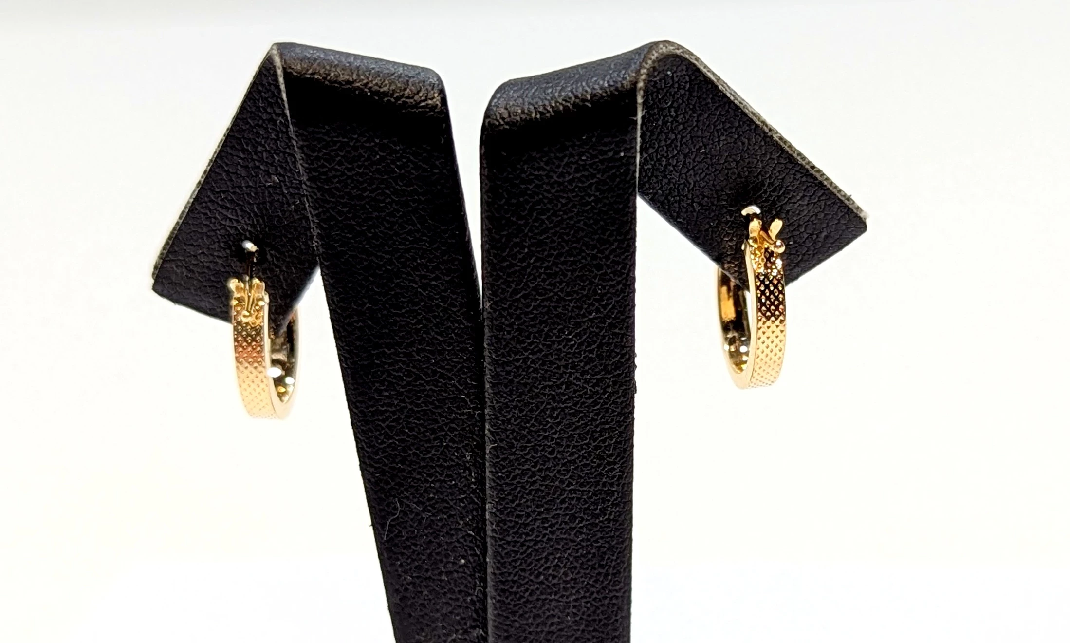 zlote-kolczyki-zapiecie-kreol-prp585-082-g-rodzaj-zapiecia-2207-3