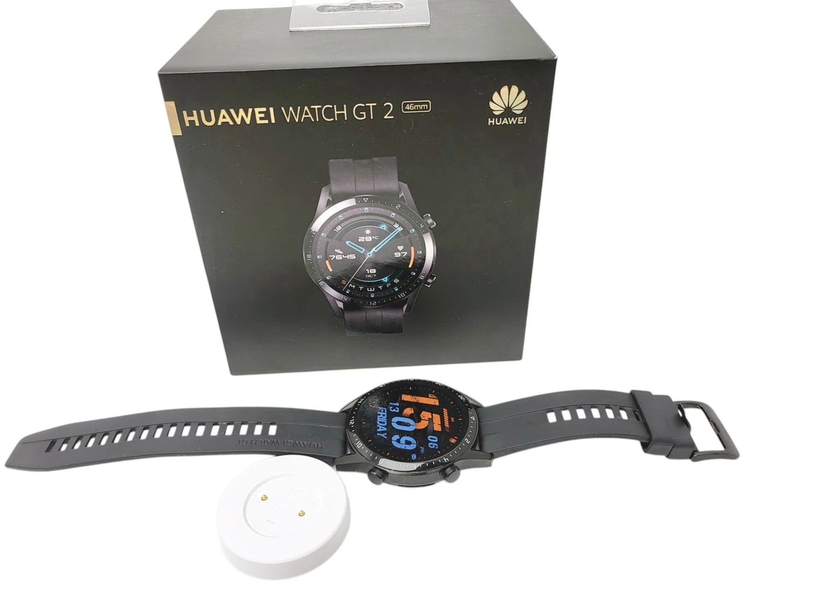 smartwatch-huawei-watch-gt2-szerokosc-koperty-4600