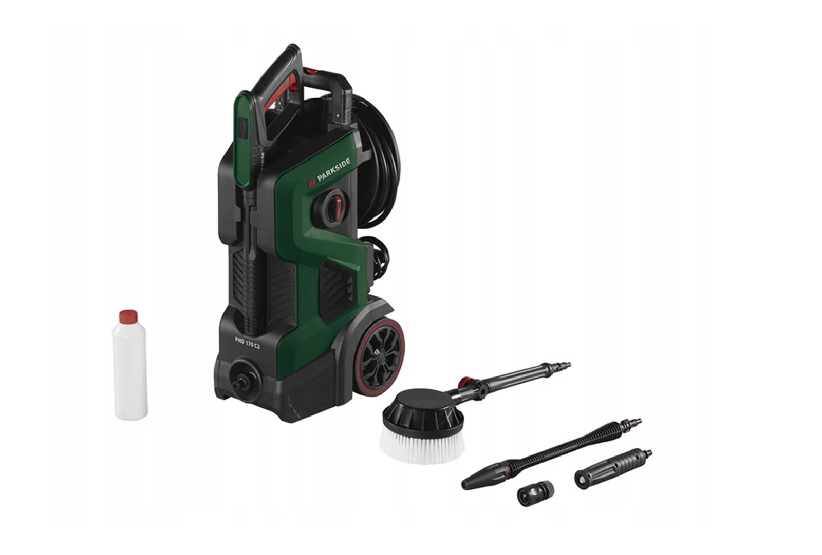 parkside-phd-170-myjka-cisnieniowa-170-bar-2400-w-hubska-82-wroclaw