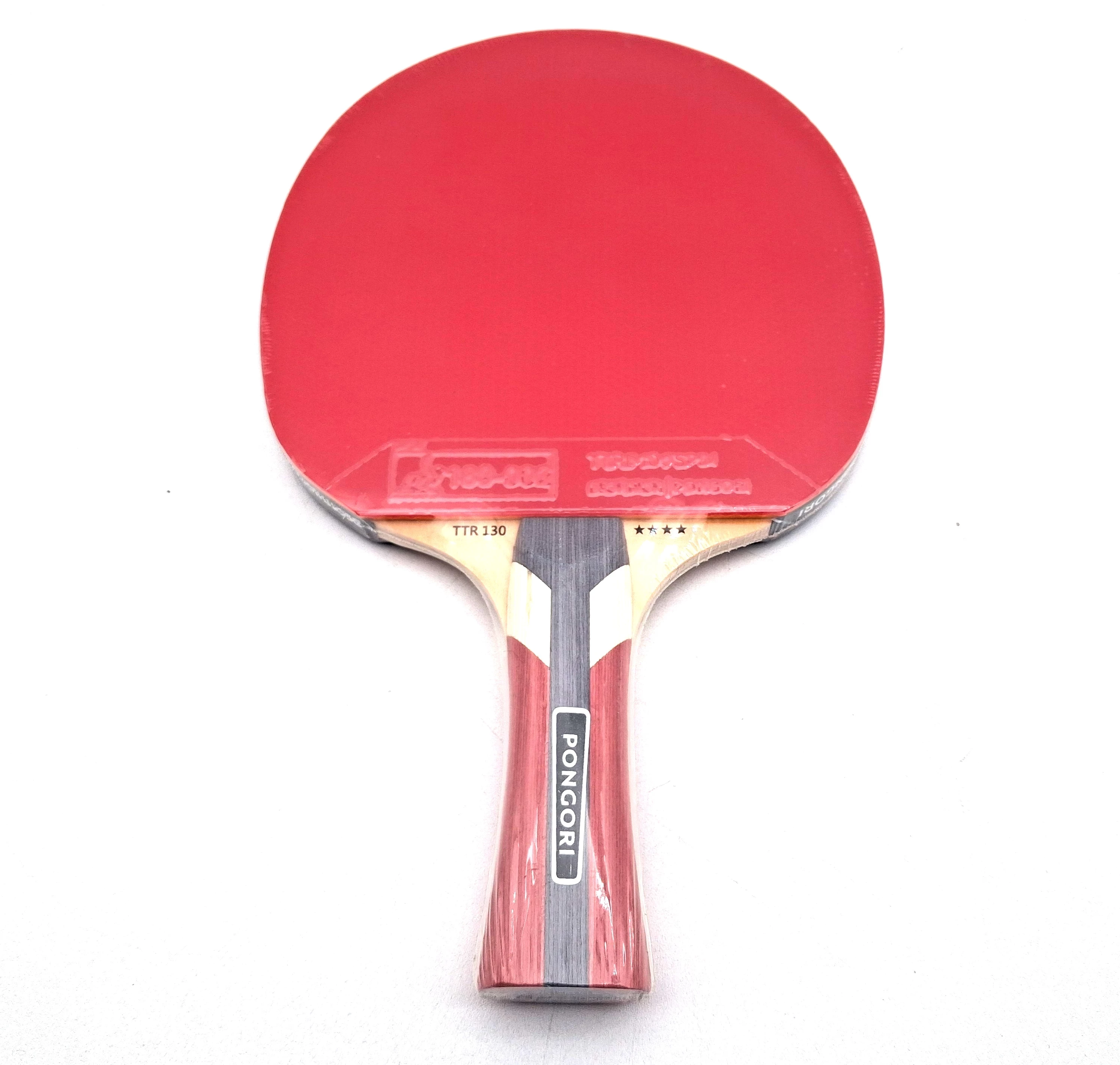 rakietka-do-tenisa-stolowego-decathlon-ttr-590-z-pokrowcem-stan-11323-2