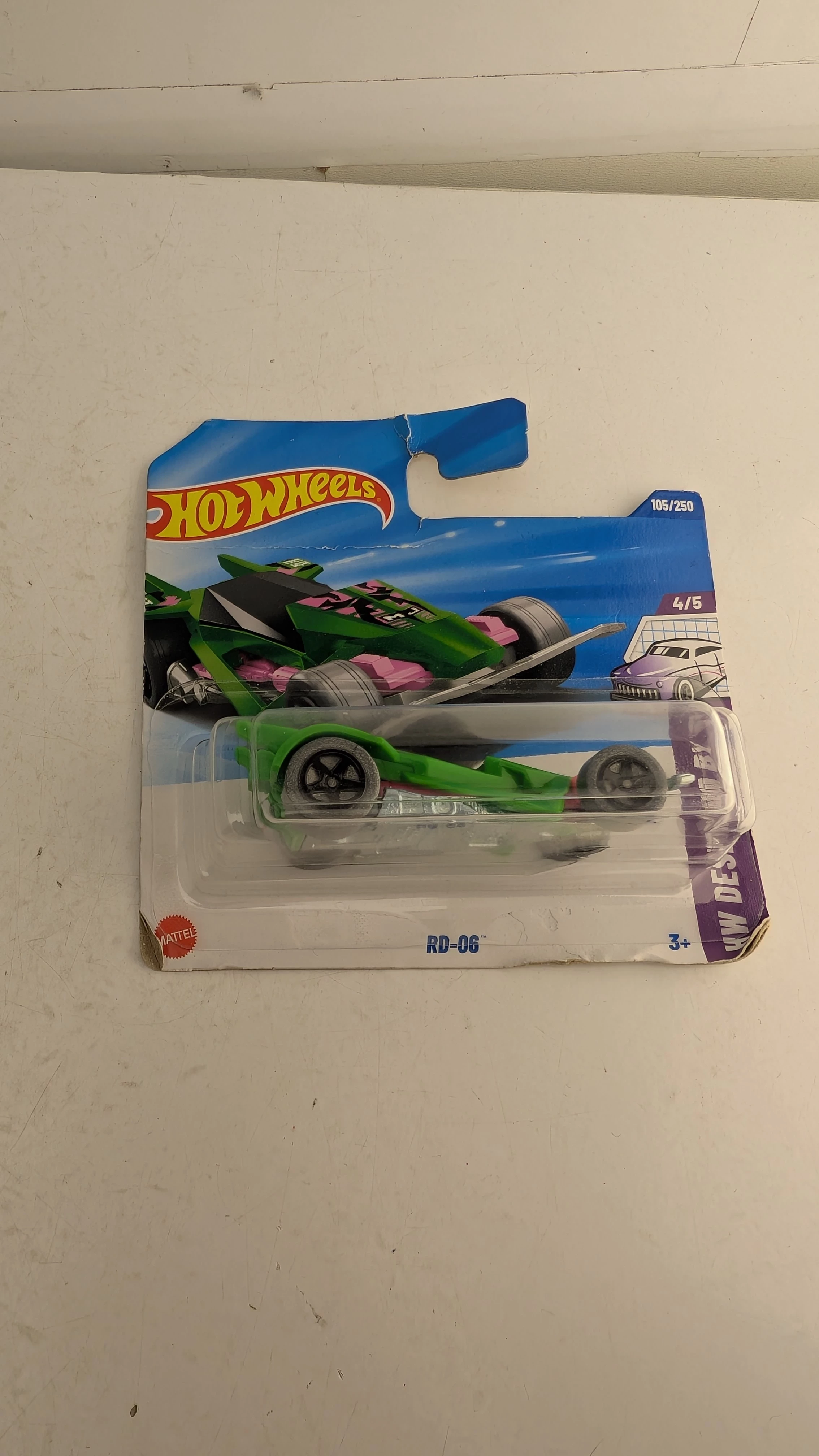 hot-wheels-rd-06-wroclawska-7-legnica